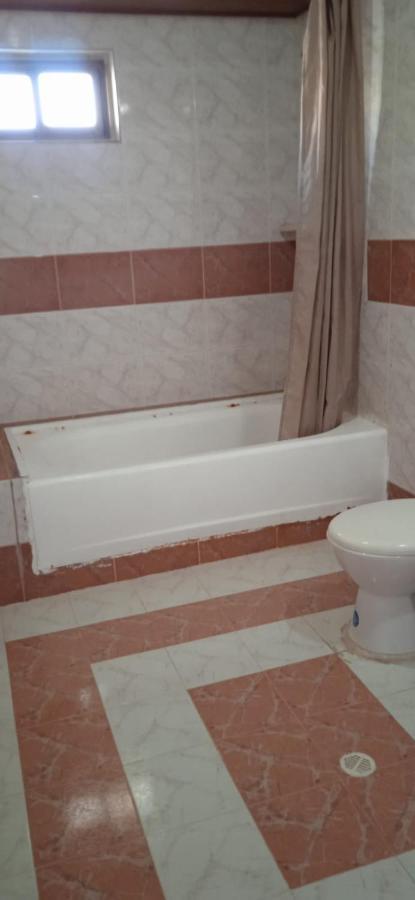Casa Bella 2 Your Piece Of Paradise ซานอันเดรส ภายนอก รูปภาพ